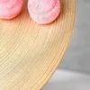 Elegante alzata per torte in vetro - diametro 28 cm Anteprima dell’immagine prodotto 15