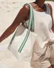 Westford Mill W690 | EarthAware® Organic Boat Bag 36 x 36 x Produktbild-Vorschau 12