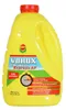 VOROX® Unkrautfrei Express COMPO 3 L Anwendungsfertiges Produktbild-Vorschau 4