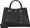 Guess Tasche CRESIDIA Handtasche Produktbild-Vorschau 17