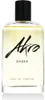 Akro Smoke EDP 100 ml UNISEX Podgląd zdjęcia produktu 1
