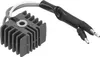 Regulator napięcia prostownika 31710-ZJ1-812 Zamiennik Podgląd zdjęcia produktu 4