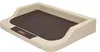 Orthopädisches Hundebett "Medico Standard" L - 94x62x15cm - Produktbild-Vorschau 2