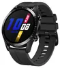 HUAWEI Watch GT2 46mm schwarz B19S Sport Produktbild-Vorschau 1