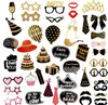 Oblique Unique 47 Fotorequisiten Fotoaccessoires Geburtstag Produktbild-Vorschau 1