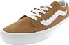 Baskets Vans Vero LS pour hommes, modèle à lacets, couleur Voir les images du produit 8