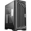 Antec Geh Full Performance 1 FT   E-ATX/ATX/M-ATX o.N.    Produktbild-Vorschau 2