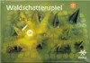 märchenhaftes Waldschattenspiel Produktbild-Vorschau 8