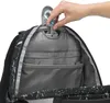 Coocazoo MATE Reflective Splash Voir les images du produit 7