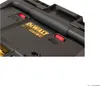 DEWALT Akkupack-Ladegerät DWST83471-QW Produktbild-Vorschau 44
