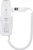 Valera 586.10/044.06 Rasoio Silent Jet Protect 2000 Bianco Anteprima dell’immagine prodotto 2