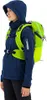 CMP Sacs a dos Katana 22L, 38V9507E281 Voir les images du produit 10