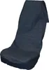 IWH KFZ-Werkstattschoner "Jeans", Seiten-Airbag geeignet Anteprima dell’immagine prodotto 2