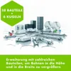 Extension Trax Ravensburger 22414 Produktbild-Vorschau 18