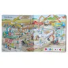Ravensburger Tiptoi Mein Großes  Wimmelbuch Produktbild-Vorschau 3