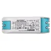 Osram HTM 150/230...240, 230 - 240 V, II, 153 mm, 54 mm, 36 Anteprima dell’immagine prodotto 8