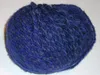 SOUFFLE von Katia, Wollmischgarn in blau meliert (76), ca. Produktbild-Vorschau 1