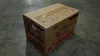 Toner Xerox 113R00657 (nero) ad alta capacità Anteprima dell’immagine prodotto 3