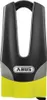 Abus 37/60Hb70 Quick Yellow 13Mm Sra Voir les images du produit 1