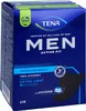 TENA Uomo Scudo Protettivo Extra Leggero 14 pezzi Anteprima dell’immagine prodotto 9