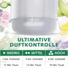 Air Wick EA_3073412, Duftflasche, Wärme-Aroma-Diffusor Produktbild-Vorschau 14