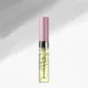 Etude House - My Lash Serum - Sérum na řasy Náhled obrázku produktu 1