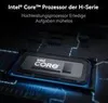 Huawei MateBook D 16 53013WYU, Intel® Core™ i5, 40,6 cm Produktbild-Vorschau 14