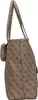 Guess Shopper Power Play Large Tech Logo 31 x 49 x 15 Produktbild-Vorschau 3