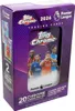 Topps Chrome Premier League 2026 - 1 TIN Box Produktbild-Vorschau 1