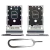SAMSUNG GALAXY S22 / PLUS 5G SIM KARTEN HALTER TRAY ADAPTER Produktbild-Vorschau 1