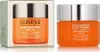Clinique Moisturiser Superdefense Cream Fatigue + First Podgląd zdjęcia produktu 4
