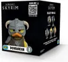 Kaczka The Elder Scrolls V: Skyrim - Dovahkiin (TUBBZ Podgląd zdjęcia produktu 5