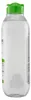 Garnier SkinActive Micellar Cleansing Water Produktbild-Vorschau 5