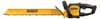 Heckenschere DeWALT DCMHT567N (nur Gerät) Produktbild-Vorschau 2