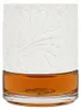 CACHAREL SCARLETT Eau de Toilette 80ml Produktbild-Vorschau 2