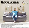 Dedura TSS912A  Czujnik dymu, zestaw 12 sztuk wraz z Podgląd zdjęcia produktu 4