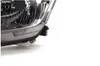 Scheinwerfer passend für Suzuki Swift MZ 10/2010-w H4 Links Produktbild-Vorschau 4