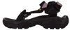Sandali Teva 0001099443-BLK da Donna Anteprima dell’immagine prodotto 17