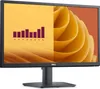 Monitor komputerowy DELL E Series E2225H 54,5 cm (21,4") Podgląd zdjęcia produktu 2