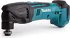 Makita DTM50Z Akku-Multi-Cutter Produktbild-Vorschau 9