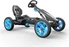 Kart BERG Rally APX Blau NEU Produktbild-Vorschau 1