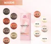 Wella Shinefinity 09/07 beige sand 60 ml Produktbild-Vorschau 3