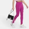 Nike Torebki Futura, CW9300010 Podgląd zdjęcia produktu 9