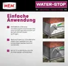 MEM Water Stop 6 kg Produktbild-Vorschau 11