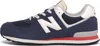Schuhe New Balance Vpn 574 GC574VPN Produktbild-Vorschau 3