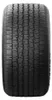 1x BF Goodrich Radial T/A Sommerreifen 215/65 R15 95S Produktbild-Vorschau 3