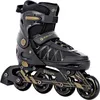 inline brusle Raven 33385246860 Náhled obrázku produktu 1