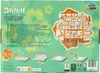 Canenco ST23368 Náhled obrázku produktu 8