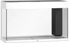 JUWEL Rio 125 LED biały - akwarium Juwel Podgląd zdjęcia produktu 6
