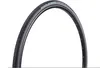 Schwalbe Marathon Plus 29/28" (622 mm) 37.0 Black Produktbild-Vorschau 14